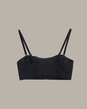 Sleek Contour Bra