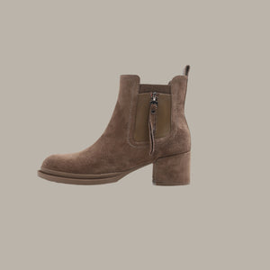 Nora Ankle Boot