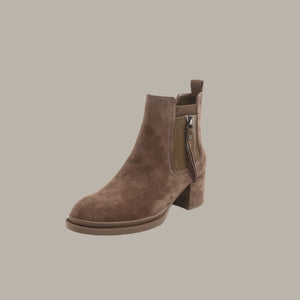 Nora Ankle Boot