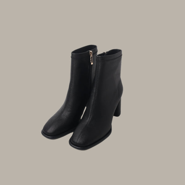 Regina Ankle Boot