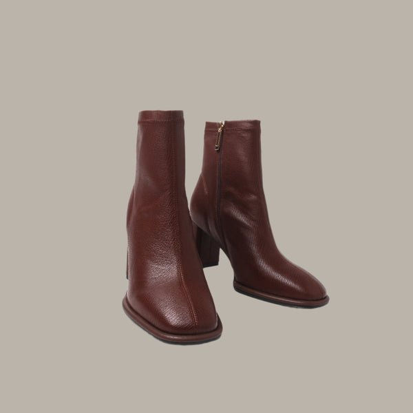 Regina Ankle Boot