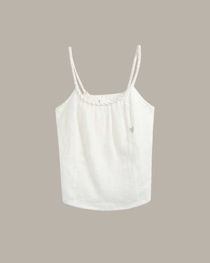 Twisted Love Tank Top