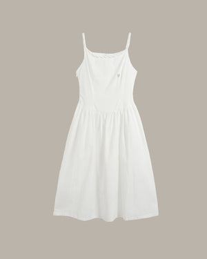 Twisted Love Maxi Dress