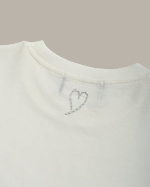 Cozy Short Sleeve Tee