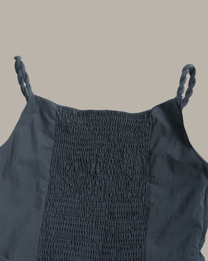 Twisted Love Maxi Dress