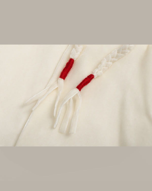 Mulberry Silk Lightweight Down Jacket