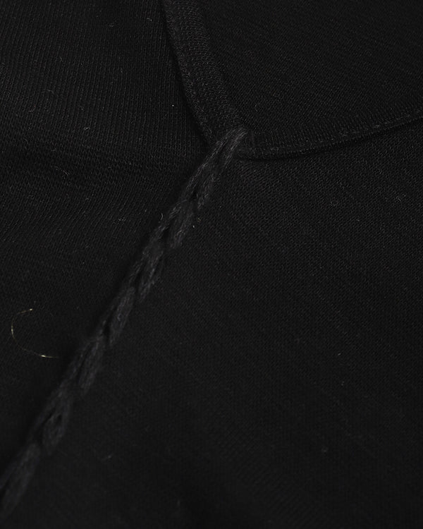 Twist Strap V-Neck Tank Top