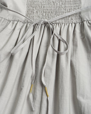 Twisted Love Maxi Dress