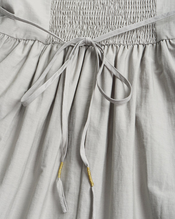 Twisted Love Maxi Dress