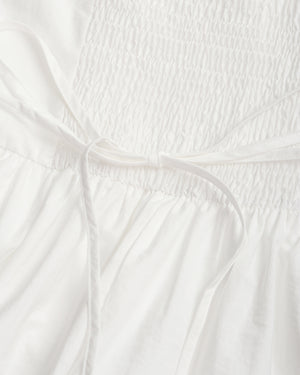 Twisted Love Maxi Dress