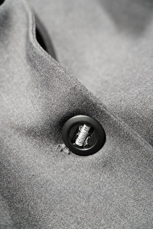 Classic Tailored Blazer