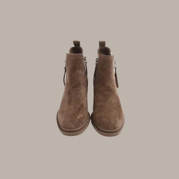 Nora Ankle Boot