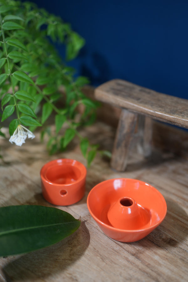 Ritual Oil Diffuser