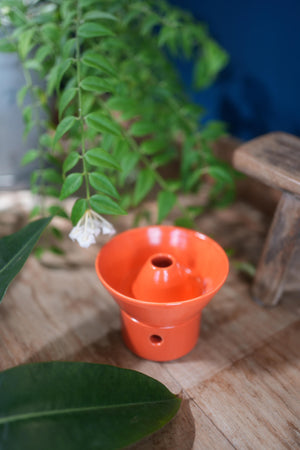 Ritual Oil Diffuser