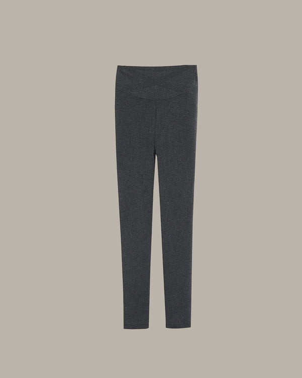 Body Shaping Leggings