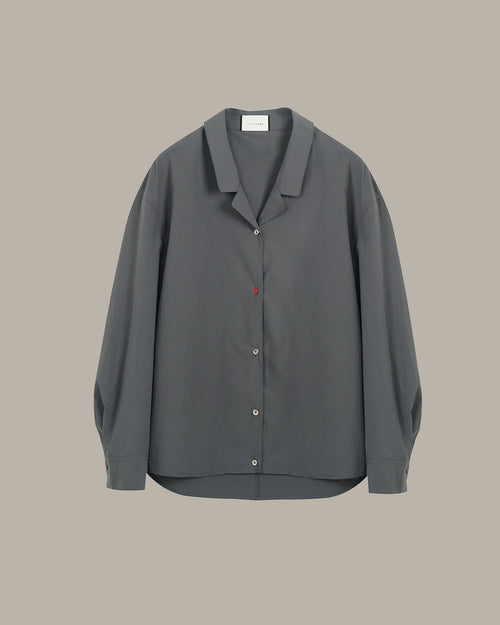 Cotton Breeze Shirt