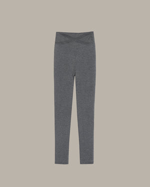 Body Shaping Leggings