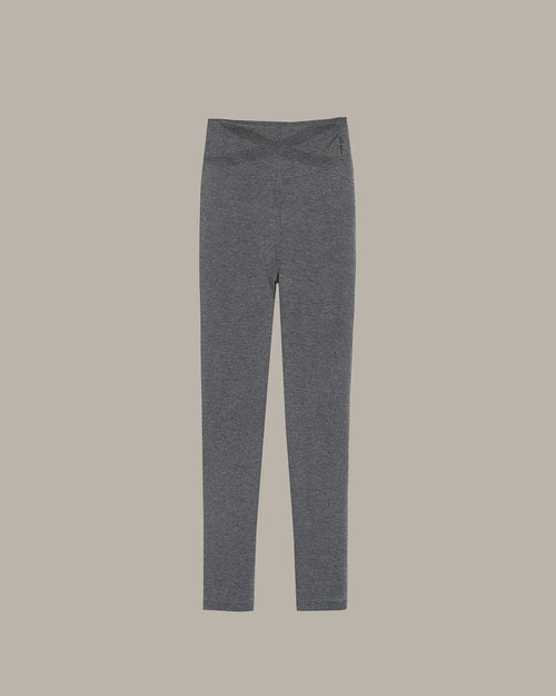 Body Shaping Leggings