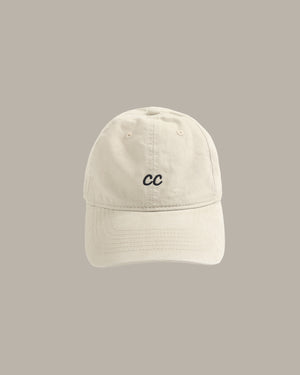 CC Stitch Cap