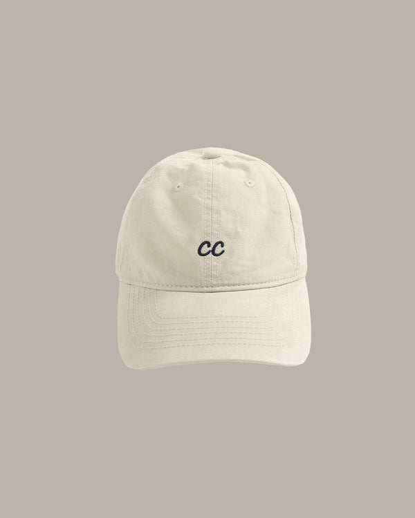 CC Stitch Cap