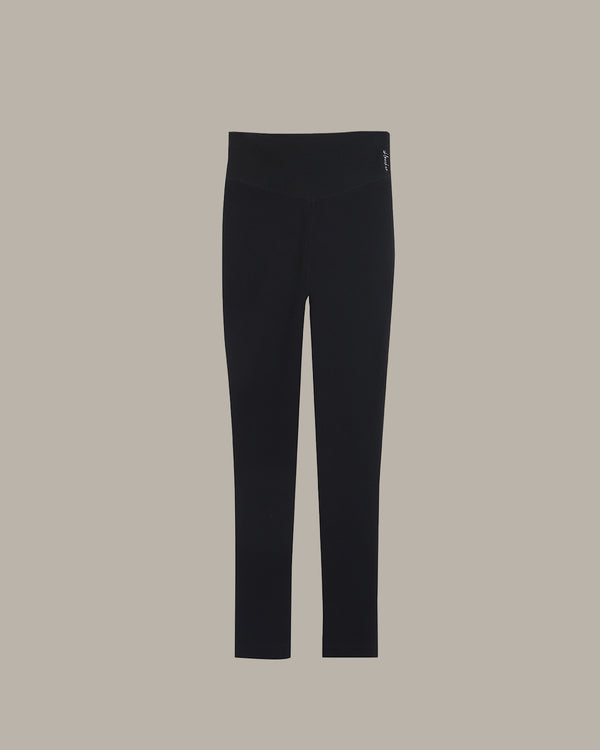 Body Shaping Leggings