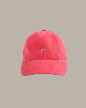 CC Stitch Cap