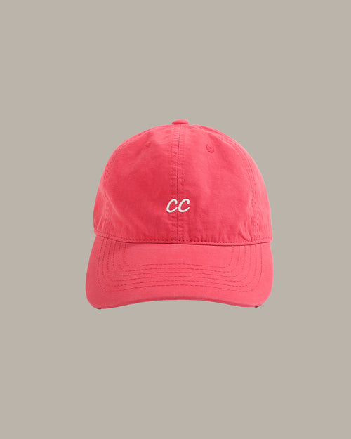 CC Stitch Cap