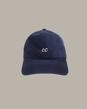 CC Stitch Cap