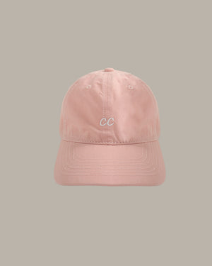 CC Stitch Cap