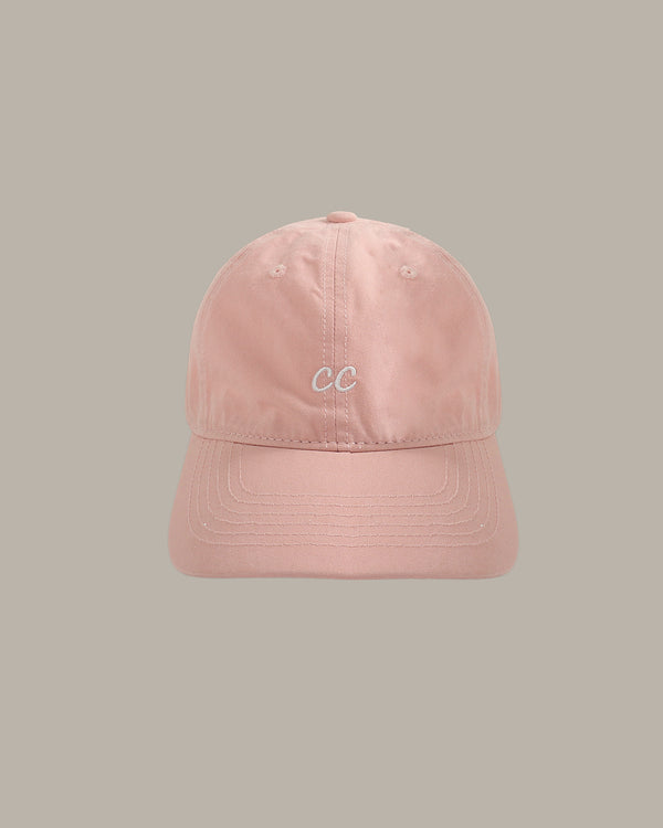 CC Stitch Cap