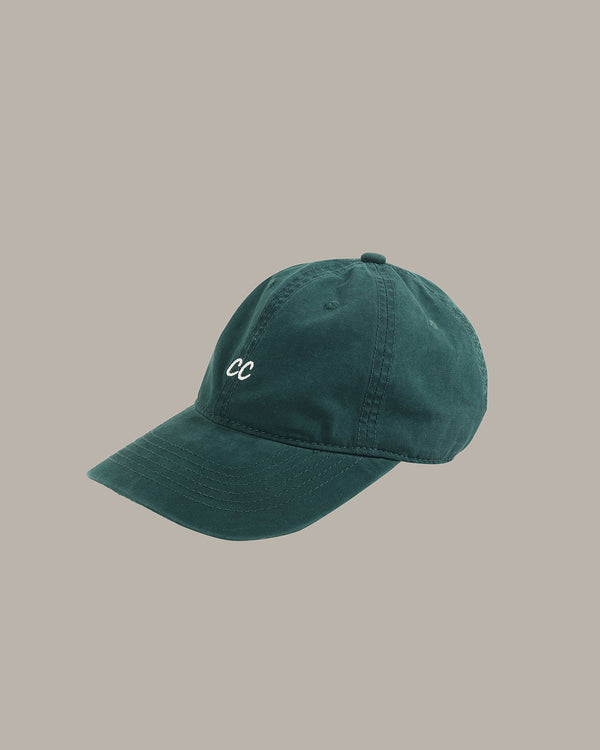 CC Stitch Cap