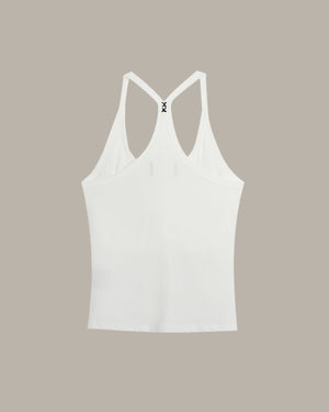 Racerback Tank Top