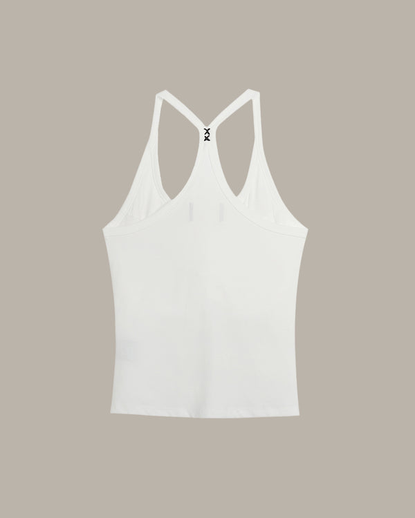 Racerback Tank Top