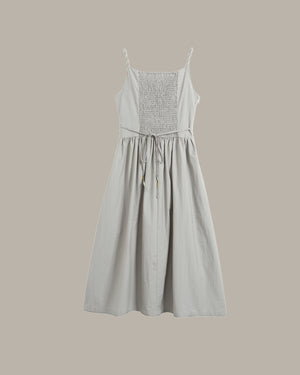 Twisted Love Maxi Dress