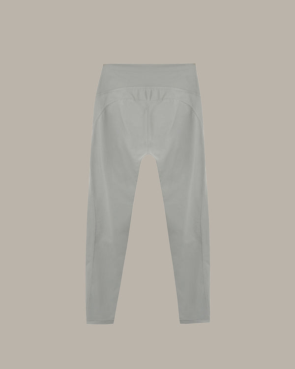 Embroidery Yoga Pants