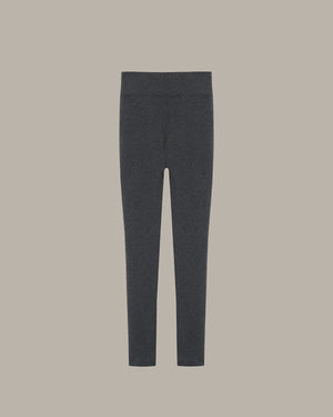 Body Shaping Leggings