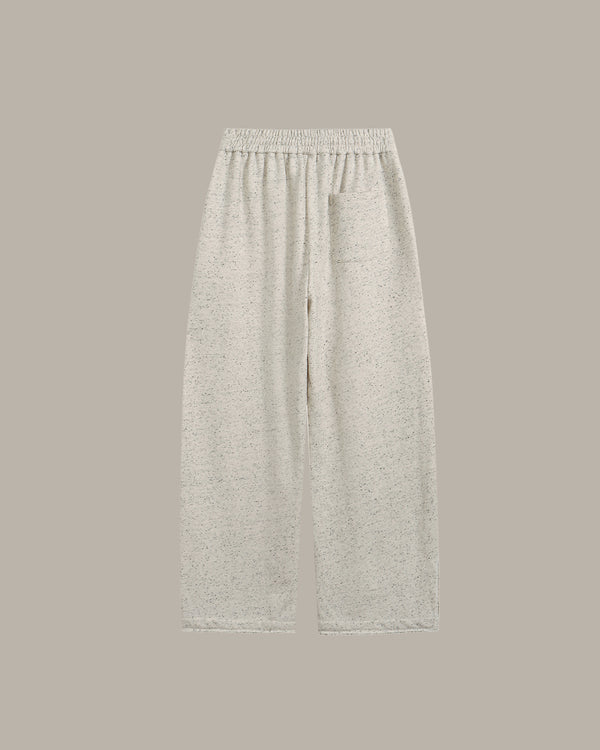Rope String Sweatpants