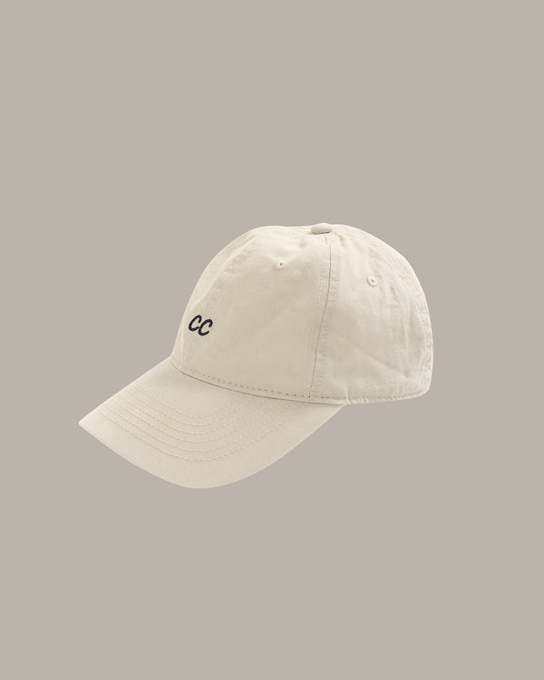 CC Stitch Cap