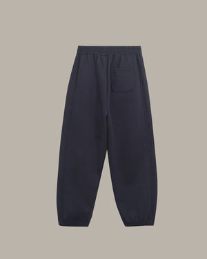 Decorative Stitch Pants