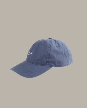 CC Stitch Cap
