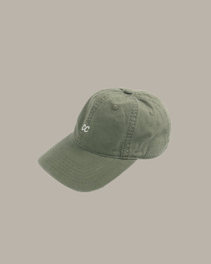 CC Stitch Cap