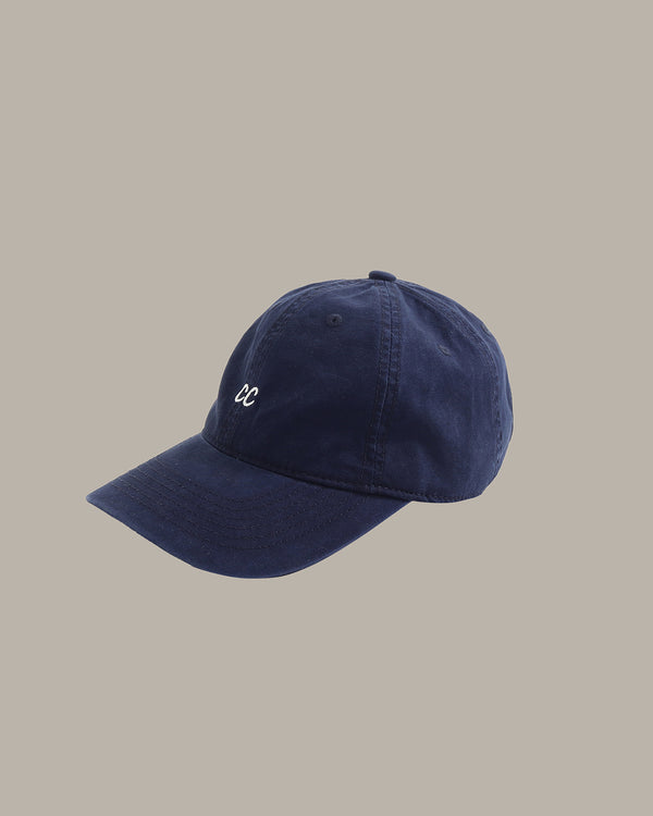CC Stitch Cap