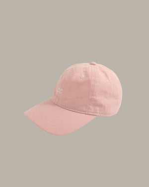 CC Stitch Cap
