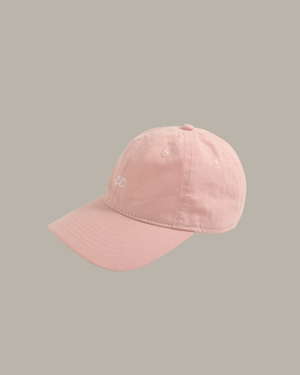 CC Stitch Cap