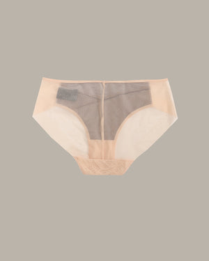 Delicate Lace Briefs