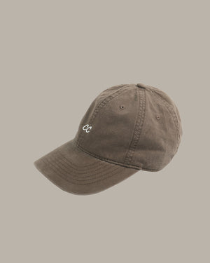 CC Stitch Cap