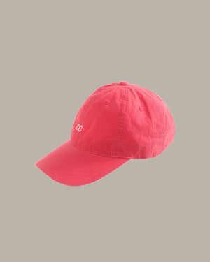 CC Stitch Cap