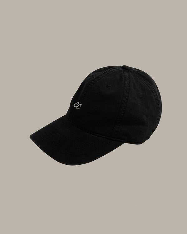 CC Stitch Cap