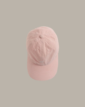 CC Stitch Cap