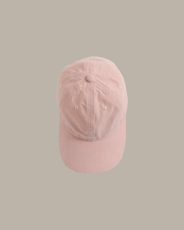 CC Stitch Cap